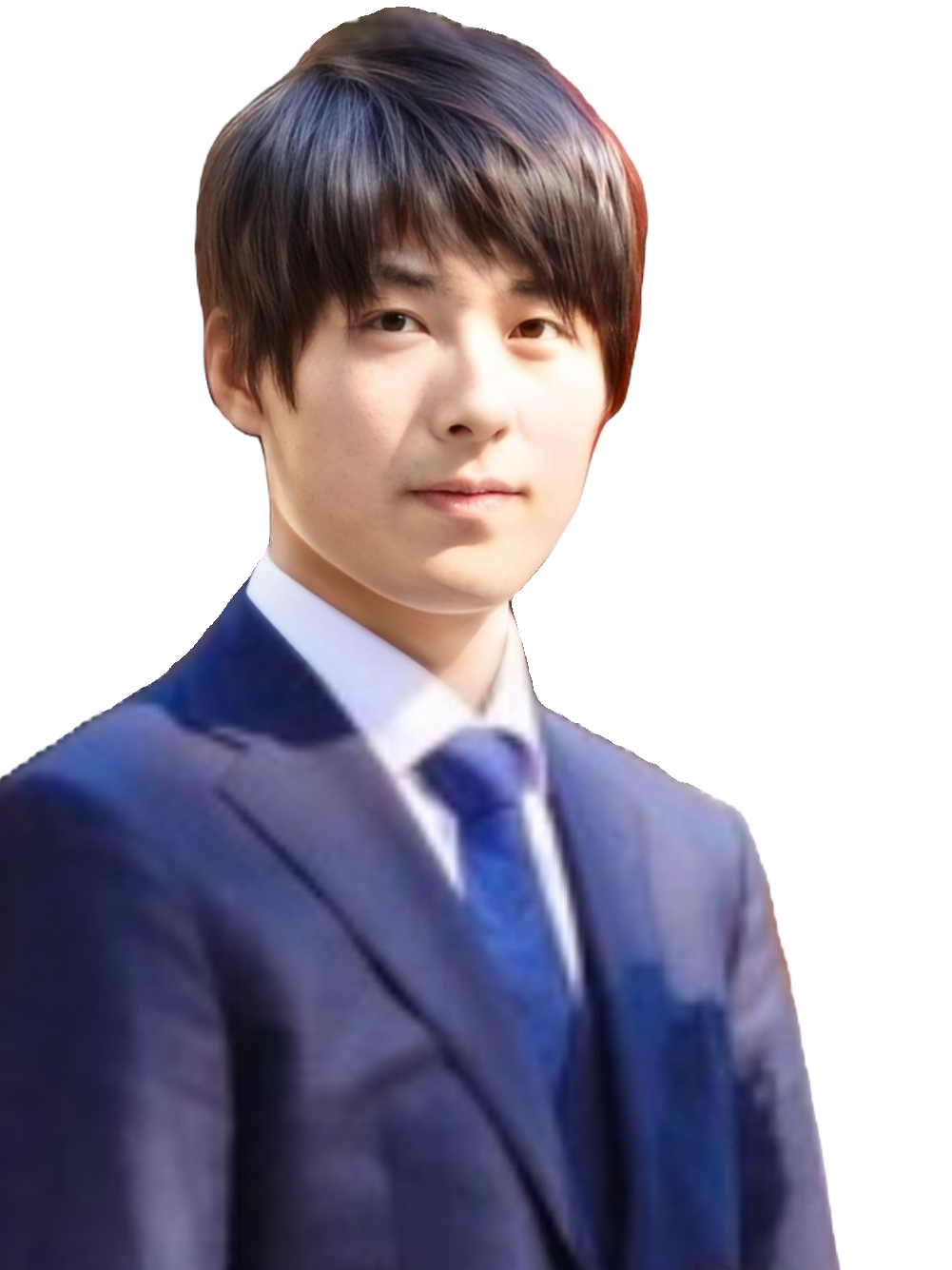 owner